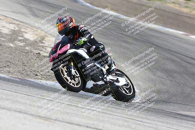 media/Sep-08-2024-Pacific Track Time (Sun) [[e80823a591]]/C Group/240pm (Off Ramp)/